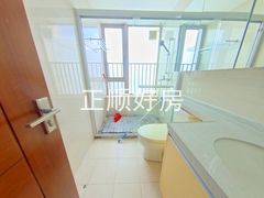 卫生间