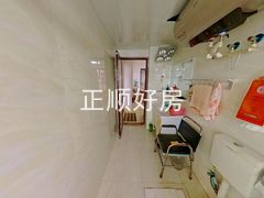 卫生间