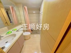 卫生间