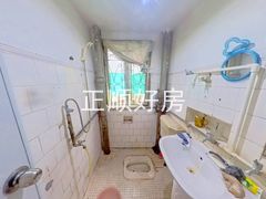 卫生间