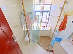卫生间
