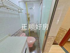 卫生间