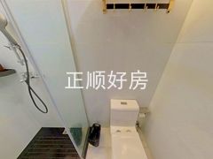 卫生间-wm7dbDWn-0.jpg