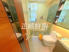 卫生间