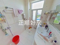 卫生间