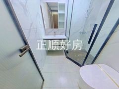 卫生间