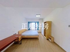 卫生间
