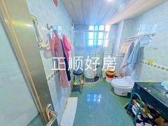 卫生间