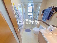 卫生间