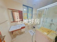 卫生间