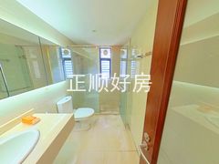卫生间
