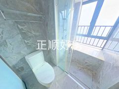 卫生间