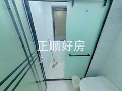卫生间