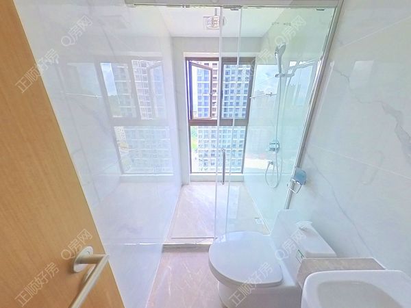 卫生间