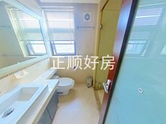 卫生间