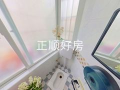 卫生间