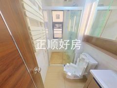 卫生间