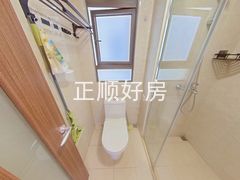 卫生间