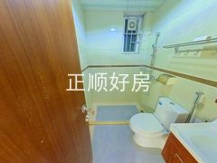 卫生间