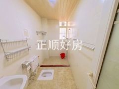 卫生间