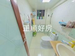 卫生间