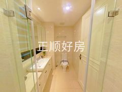 卫生间