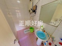 卫生间
