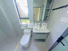 卫生间