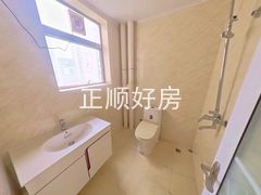 卫生间