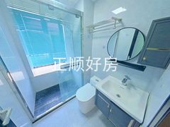 卫生间