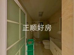 卫生间