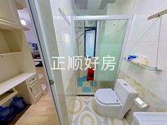 卫生间