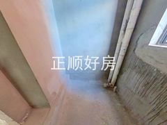 卫生间2