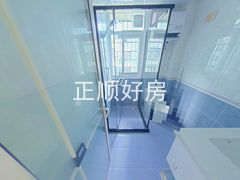 卫生间2