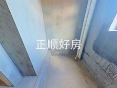 卫生间2
