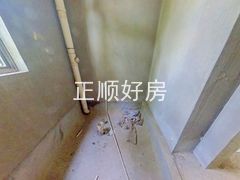 卫生间2