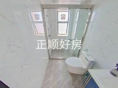 卫生间2