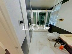 卫生间2