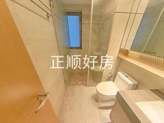 卫生间2