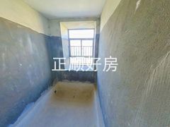 卫生间2