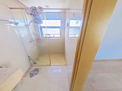 卫生间2