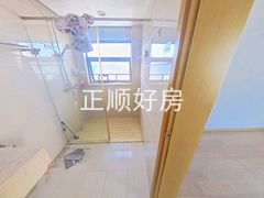卫生间2