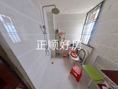 卫生间2