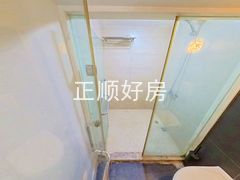 卫生间2