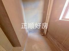 卫生间2
