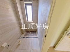 卫生间2