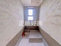 卫生间2