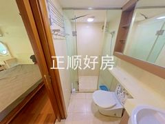 卫生间2