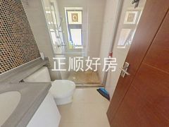 卫生间2