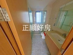 卫生间2